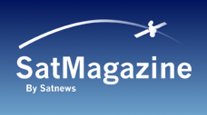 A New Satellite Paradigm | SatNews Magazine: June 2016